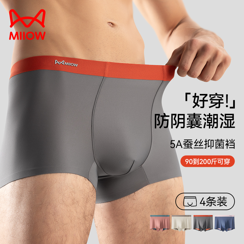 ۻ㣺120S˫ײɫ+5A˿־++̼ L èɣ˿7Aʿʪڿ71.91Ԫ