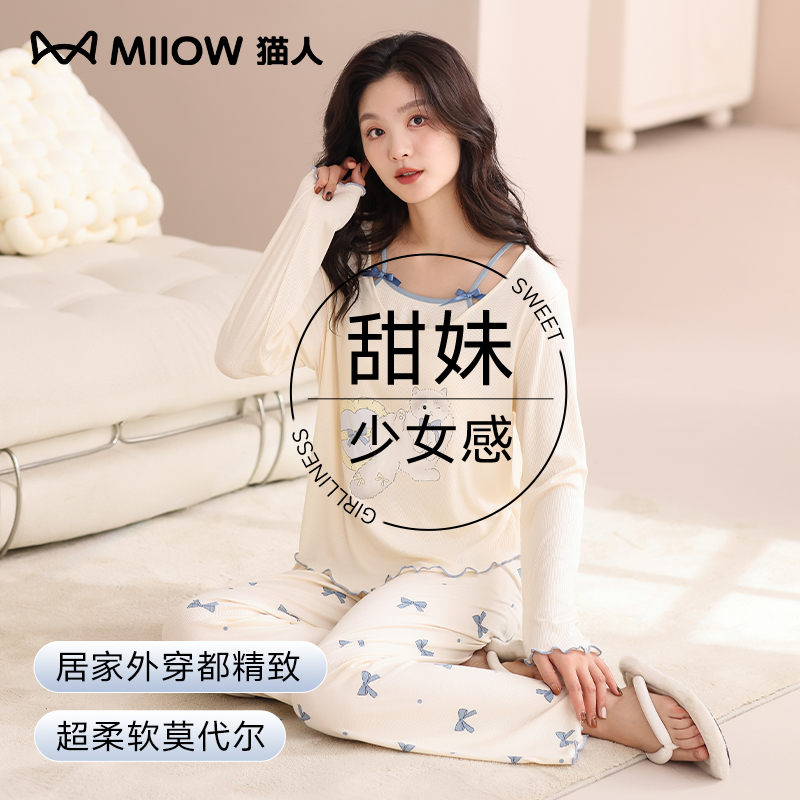 ۻ㣺è M èĪ˯101.15Ԫ