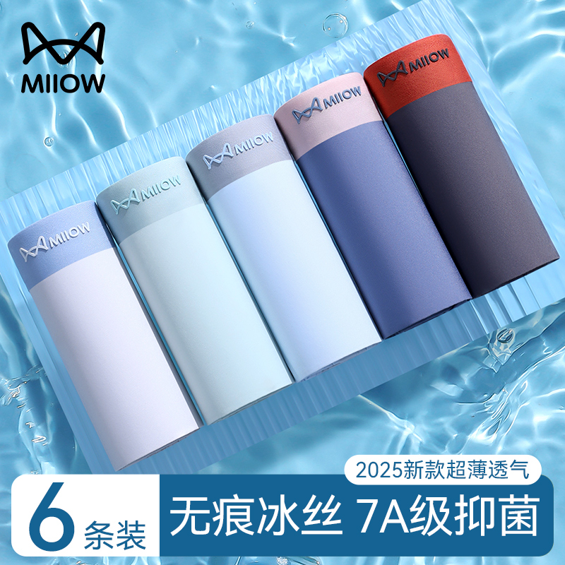 ۻ㣺120Sб˿+7A־ǳ+ǳ++ L è͸ʿ˿ڿ62.91Ԫ