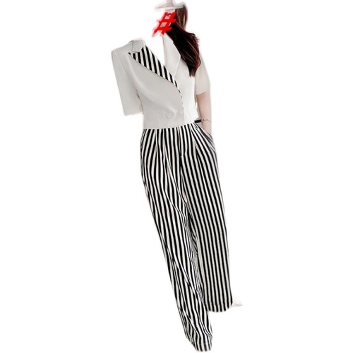 雨果时尚女装 YGNZ6558 雨果时尚女装 YGNZ6558