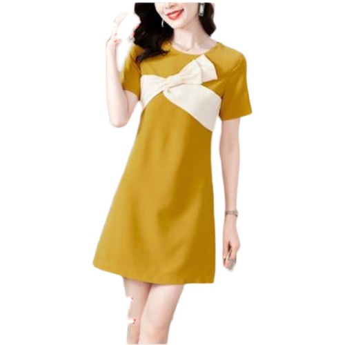 雨果时尚女装 YGNZ6556 雨果时尚女装 YGNZ6556