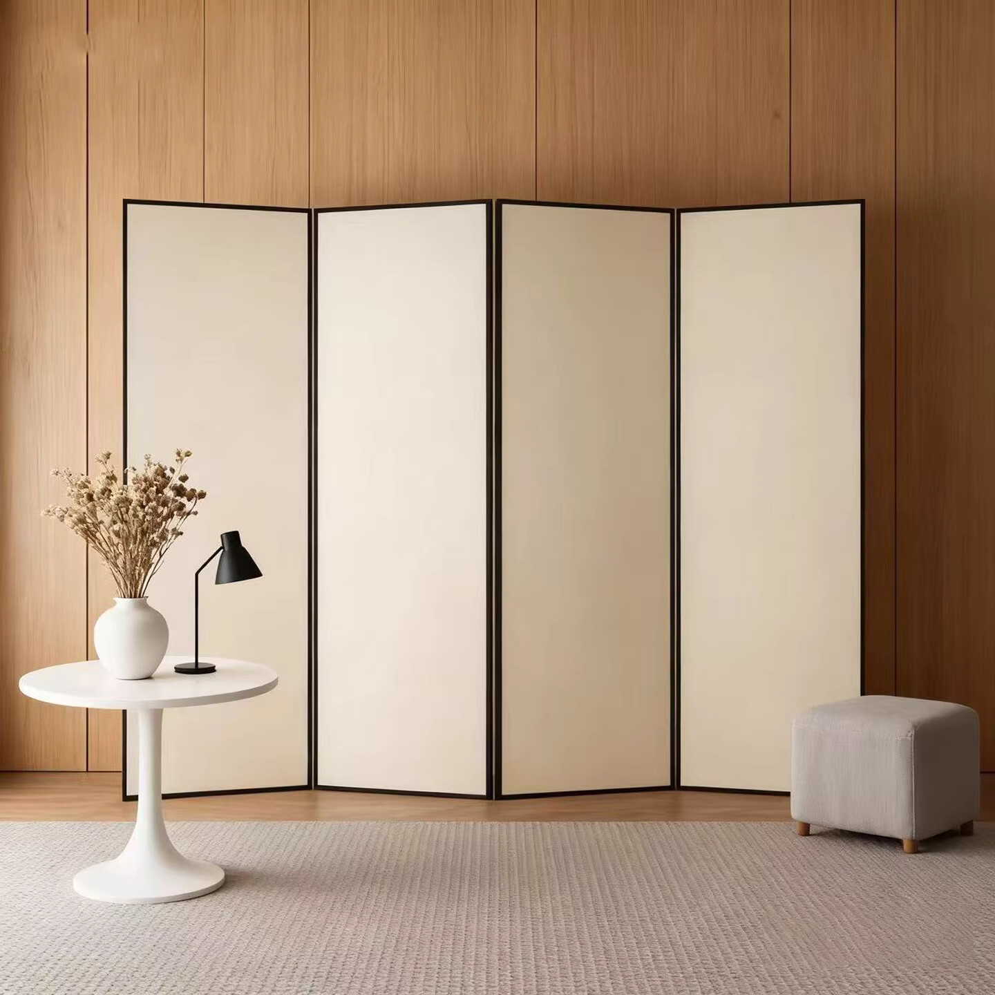 屏风隔断工厂直销薄利多销