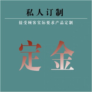 石雕青石麒麟庭院别墅大门口神兽龙爪晚霞红麒麟汉白玉麒麟石摆件