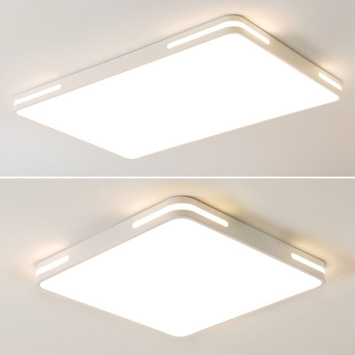 家用客厅大灯中山灯具套餐