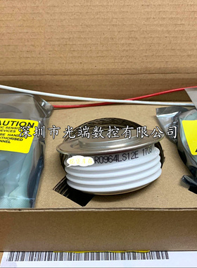 R0964LS12E R220SH12 R0964LS12D R220SH12 R0990LS04A R270SH04