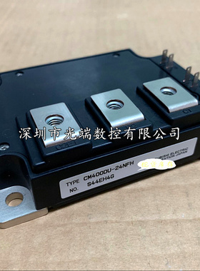 CM600DU-24NFH CM400DU-24NFH CM400DU-24NFJ CM300DU-24F -12NFH