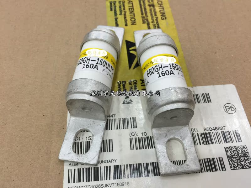 全新 660GH-125ULTC 660GH-160ULTC 660GH-200ULTC 660GH-250ULTC