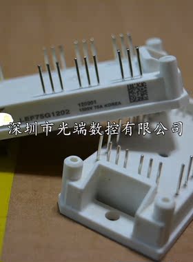 LEF75G1202 LEF30M90T LEF60M50T LEF45M50T LEF75G602 LEF50G6