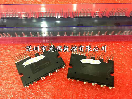 全新FSBB20CH60C FSBB30CH60F FSBB30CH60C FSBB15CH60F