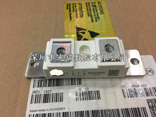 MMF300Y060DK1 MMF200Y040DK1 MMF400Y040DK1 MMF300Y060DK1C K1B