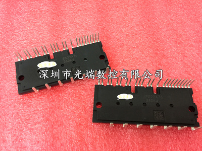 全新 PS22A76 PS22A78-E PS22A79 PS21A79 PS22A73 PS22A74 咨询