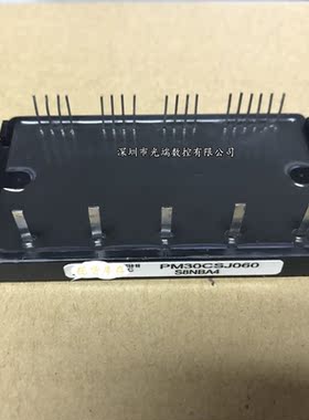 PM10CSJ060 PM15CSJ060 PM20CSJ060 PM30CSJ060 PM30CNJ060 20CNJ