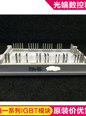 P768A03 P767A03 P767A P769A03 P760A52 P760A01 P768A P768A01