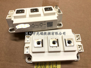 全新SKM150GB128D SKM100GB12T4G SKM200GB12T4G SKM300GB123D 询