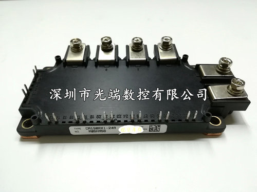 全新 CM150RX1-24A CM75RX1-24A CM100RX1-24A CM100RX-24A 咨询