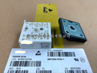 全新 SKIIP13AC126V1 SKIIP12AC126V1 SKIIP11AC126V1 13AC12T4V1