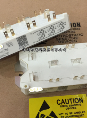 SKM40GD123D SKM40GD124D SKM22GD123D SKM50GD125D SKM25GD125D