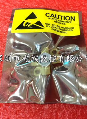 BLF177 BLF175 BLF147 BLF275 BLF145 BLF246 BLF245质量保证 询