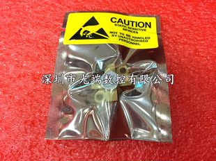BLF177 BLF175 BLF147 BLF275 BLF145 BLF246 BLF245质量保证 询
