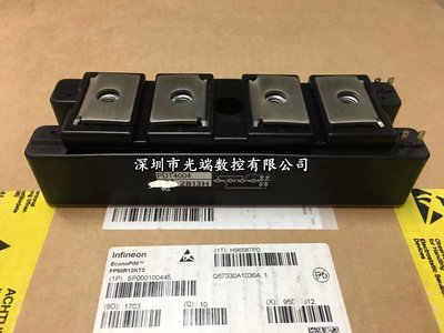 PDT40016A PDT4004 PDT40016 PDT4008 PDT10012 PDT400N4 PD10012