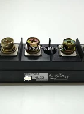 PDH2008A PDH2008 PDH20010 PDH20012 PDH20016 PDH1508 PDT15116