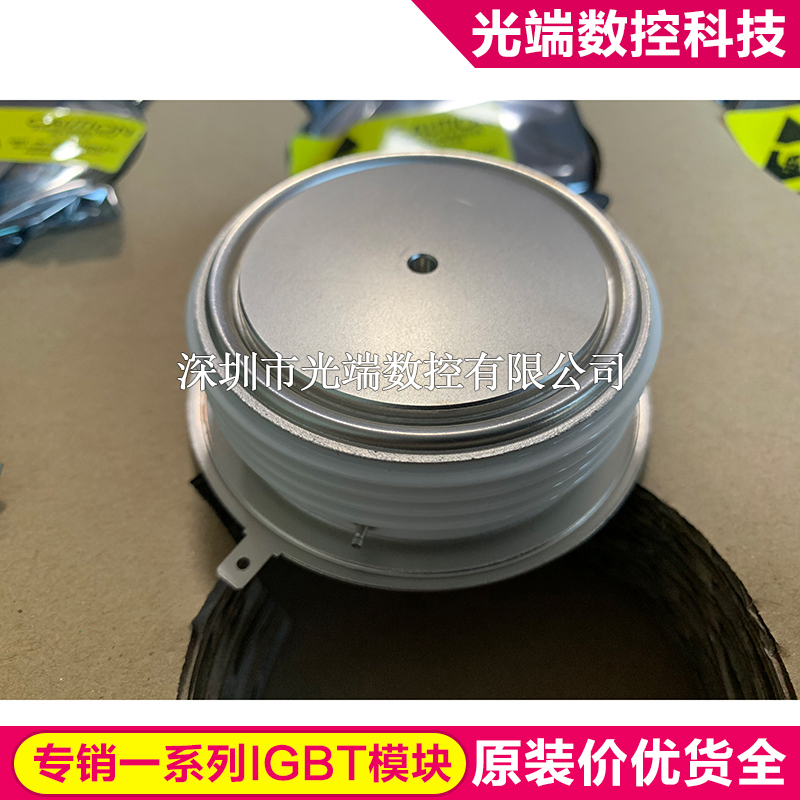 6SY7010-0AA41 6SY7010-0AA40 6SY7010-0AA38 6SY7010-0AB06 6SY7