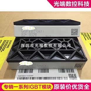 SKIIP83EC125T1 SKIIP83EC125T1 SKIIP83HEC125T1 SKIIP82AC12IT1