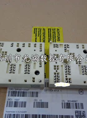 SKIIP39AC12T4V1 SKIIP37AC12T4V1 SKIIP38AC126V2 IIP39AC12T4V3