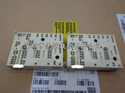 SKIIP39AC12T4V1 SKIIP37AC12T4V1 SKIIP38AC126V2 IIP39AC12T4V3