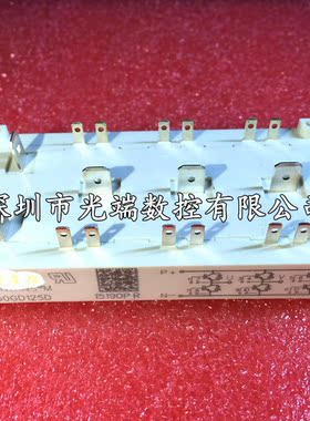 SKM25GD125D SKM22GD123D SKM40GD123D SKM50GD125D SKM75GD124D