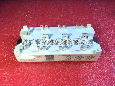 SKM25GD125D SKM22GD123D SKM40GD123D SKM50GD125D SKM75GD124D