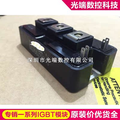 MG150J2YS50 MG150J2YS40 MG150J2YS45 MG200J2YS45 MG200J2YS50