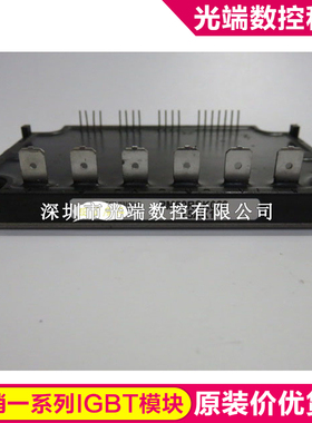 PM50RSK060 PM10RSH120 PM15RSH120 PM25RKK120 PM25RSK120 PM50R