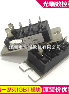 DF30AA120 DF100AA160 DF30AC160 DF75BA160 DF50AA120 DF75LB80