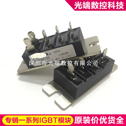 DF30AA120 DF100AA160 DF30AC160 DF75BA160 DF50AA120 DF75LB80