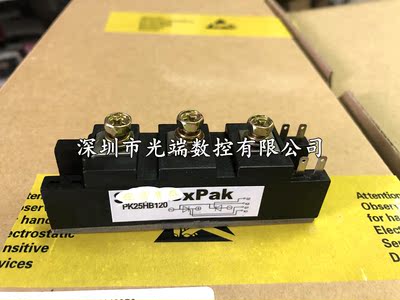 PK25HB120 PK90HB120 PK55HB120 PK60HB120 PK25GB80 PK55GB80 询