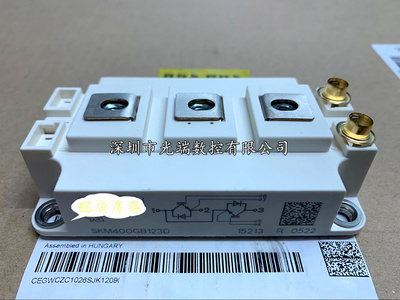 SKM400GB123D SKM300GB124D SKM150GB128D SKM200GB128D 600GB126