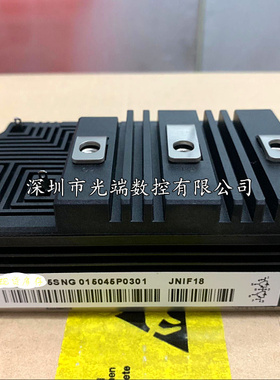 5SNG015045P0301 5SNA0600G650100 5SNA1200E330100 5SNA040065