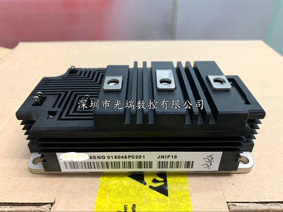 5SNG015045P0301 5SNA0600G650100 5SNA1200E330100 5SNA040065