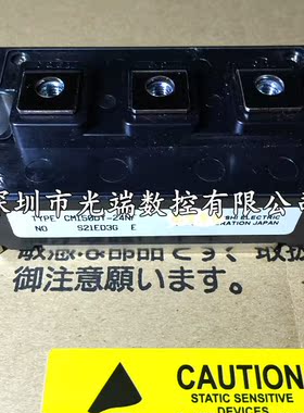 CM150DY-24NF CM150DY-24A CM100DY-24NF CM100DY-24A CM75DY-24A