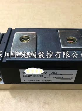 LD420850 LD421250 LD421650ND LD431650 LD431850 TT430N22KOF