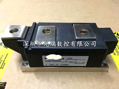 LD420850 LD421250 LD421650ND LD431650 LD431850 TT430N22KOF