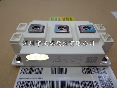 SKM150GB123D SKM200GB124D SKM300GB128DE SKM400GB12T4 125D126