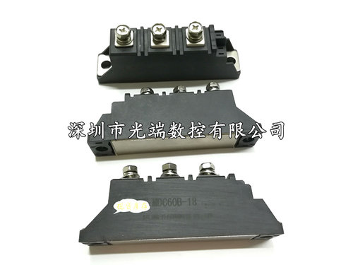 MDC40-16 MDC60B-18 MDC60B-12 MDC60B-14 MDC60B-20 MDC60B-24
