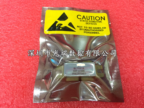 全新 BLF861A BLF861 BLF1043 BLF547 BLF548 BLF647 高频管 咨询