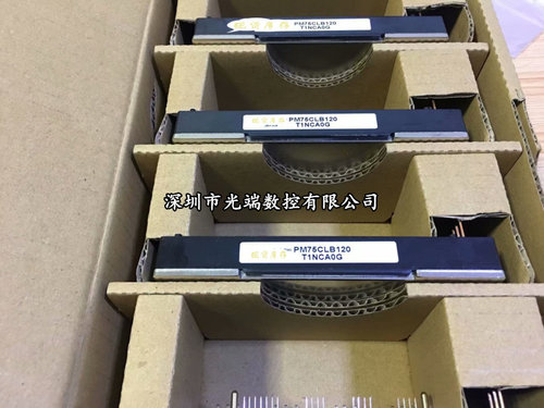 PM50CL1B120 PM75CLB120 PM75RLB120 PM100RLB060全新原装