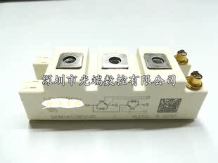 SKM145GB128DE SKM145GB124D SKM150GB12T4 SKM195GB126DN 现货