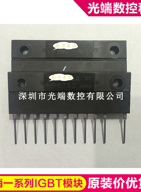 MP6752 MP6750 MP6754 MP6753 MP6755 MP6757 MP6759 MP6757 MP67