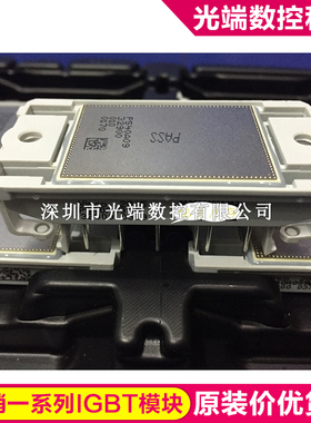 P540A09 P549A09 P549A04 P549A05 P549A06 P549A07 P549A08 P540