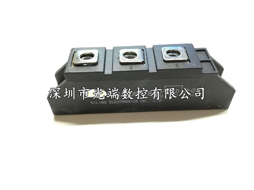 MDC100B-16 MDC100B-18 MDC60B-16 MDC100-8 MDC110-16 整流模块